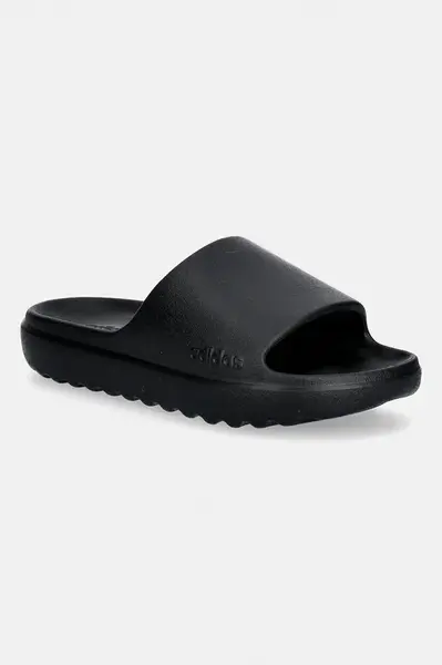 Pantofle adidas Adilette Lumia