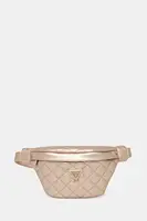 Dětská ledvinka Guess