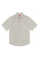 Diesel pánská košile s krátkým rukávem