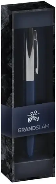 Gifty - Dárkové pero Grand Slam