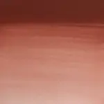 Akvarelová barva W&N 1/2 – 317 Indian Red