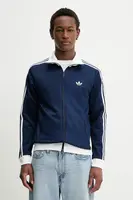 Mikina adidas Originals Beckenbauer