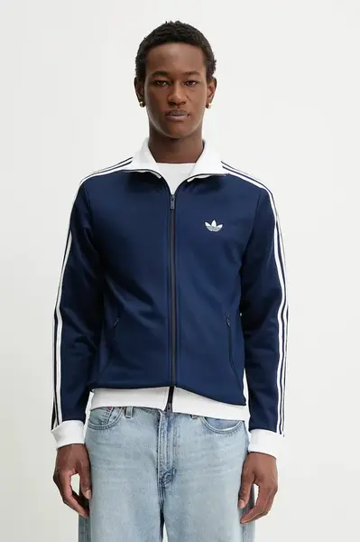 Mikina adidas Originals Beckenbauer