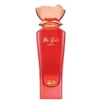 Rue Broca Ma Belle XOXO parfémovaná voda pro ženy 100 ml