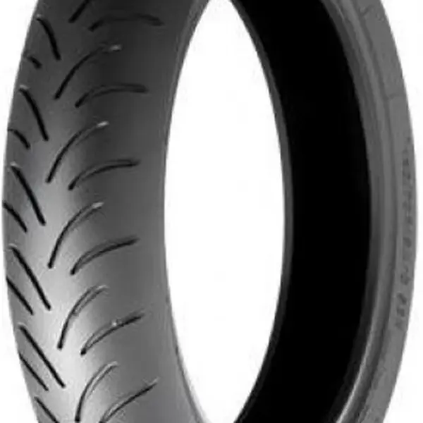 BRIDGESTONE 110/90 -13 56L BATTLAX_SC1F TL