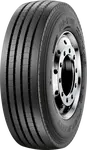 FALKEN 385/55 R 22.5 160/158K RI128 TL M+S 3PMSF