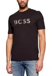 Boss T-Shirt Uomo