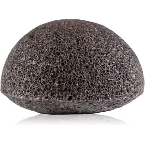 Australian Bodycare Konjac Sponge konjaková houba pro problematickou pleť 1 ks
