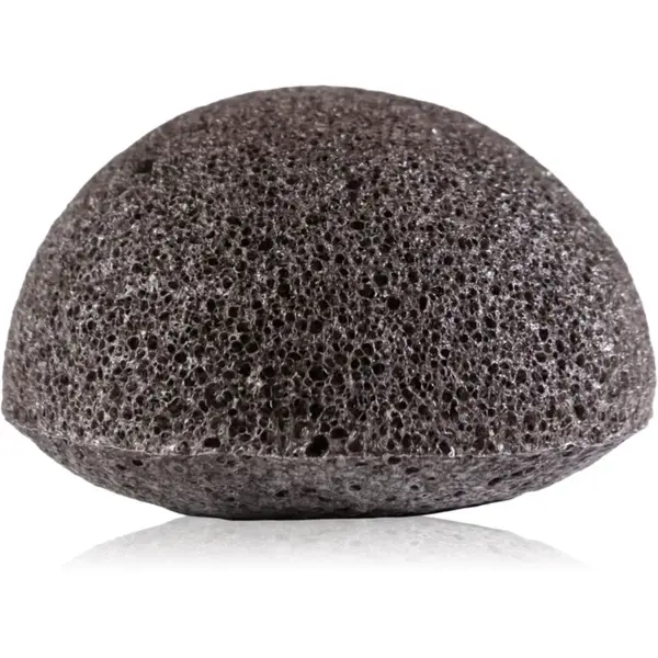 Australian Bodycare Konjac Sponge konjaková houba pro problematickou pleť 1 ks
