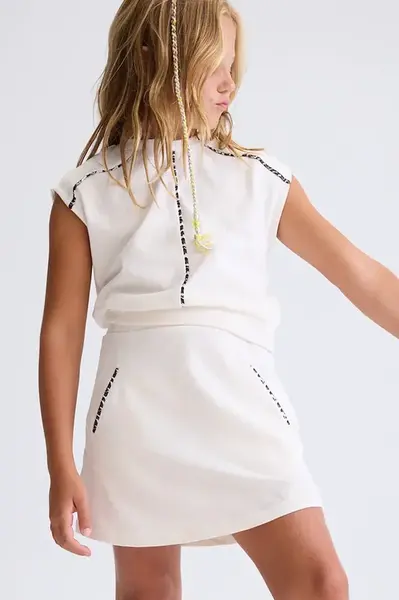 Dětská souprava Mayoral