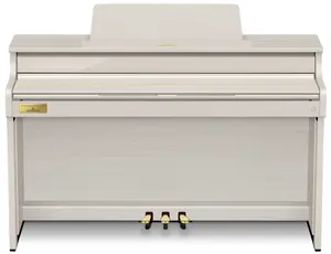 Casio AP 750 GB