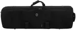 Marcus Bonna Double Case for 2 Tenor Trombones model MB, Black Nylon