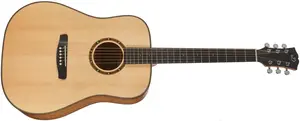 Dowina Marus DE-s