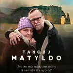Kniha: Tancuj Matyldo od Slavík Petr