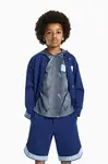 Emporio Armani  Dětská mikina
