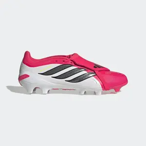 adidas PREDATOR LEAGUE FT FG 40 2/3