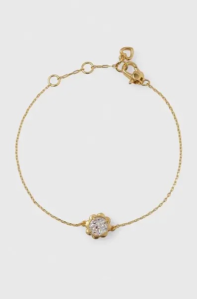 Náramek Kate Spade
