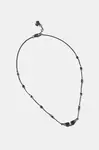Náhrdelník ZADIG&VOLTAIRE