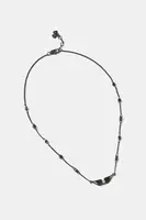 Náhrdelník ZADIG&VOLTAIRE