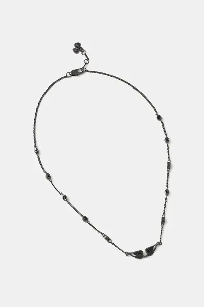 Náhrdelník ZADIG&VOLTAIRE