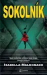 Kniha: Sokolník od Maldonado Isabella