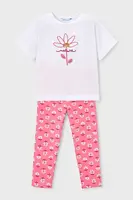 Dětská souprava Mayoral