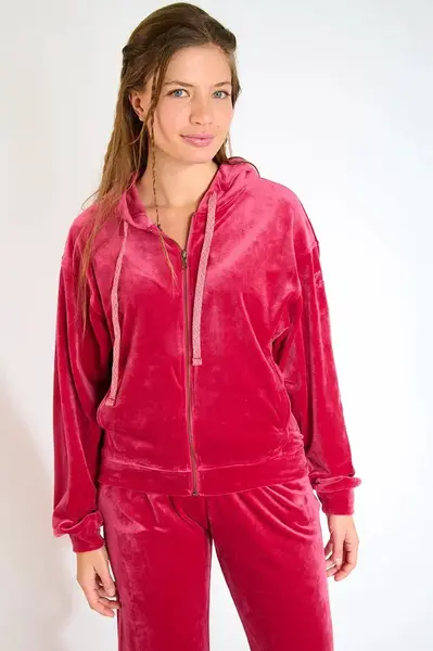 Mikina Banana Moon Seachic