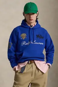 Mikina Polo Ralph Lauren