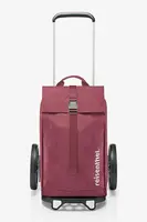 Nákupní košík Reisenthel Citycruiser, 40 L