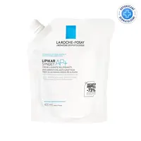 LA ROCHE-POSAY LIPIKAR syndet AP+ - NÁPLŇ