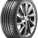 SUNNY 215/50 R 17 95W NA305 TL XL MFS SUNNY