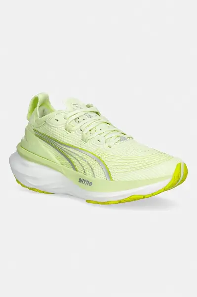 Běžecké boty Puma ForeverRun NITRO 2