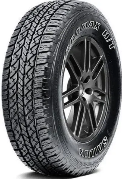 SAILUN 235/85 R 16 120/116R TERRAMAX_H/T TL LT M+S 10PR
