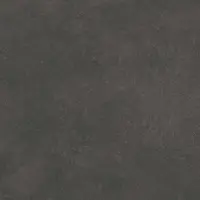 Dlažba Revoque Anthracite 33/33