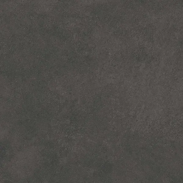 Dlažba Revoque Anthracite 33/33