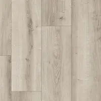 Laminátová podlaha voděodolná Dub Nebrasca 8mm AC5 Emotions WR 62493