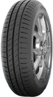 ALTENZO 165/65 R 14 79H SPORTS_EQUATOR_3 TL ALTENZO
