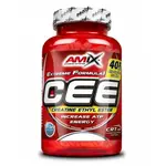 AMIX CEE Creatine Ethyl Ester 350 kapslí