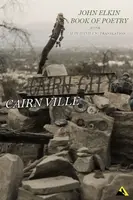 Cairn City Cairn Ville - John Elkin