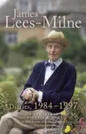 Diaries, 1984-1997 - Bloch Michael, James Lees-Milne