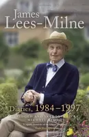 Diaries, 1984-1997 - Bloch Michael, James Lees-Milne