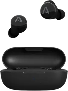 LAMAX Dots3 bezdrátová sluchátka