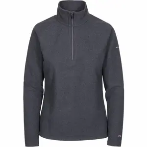 Dámská fleecová mikina Trespass Meadows