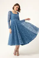 Dámske šaty Lafaba