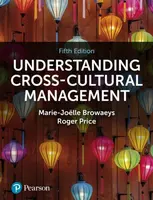Understanding Cross Cultural Management - Roger Price, Marie-Joelle Browaeys