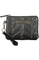 Černá peněženka Valentino