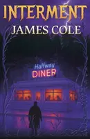 Interment - James Cole
