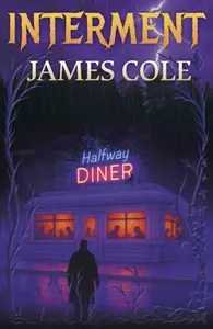 Interment - James Cole