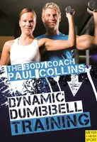 Dynamic Dumbbell Training - Paul Collins