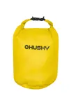 Husky TERRY 5L yellow Nepromokavý vak